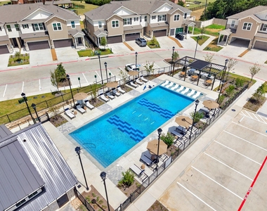 3006 Harmon Drive - Photo Thumbnail 33