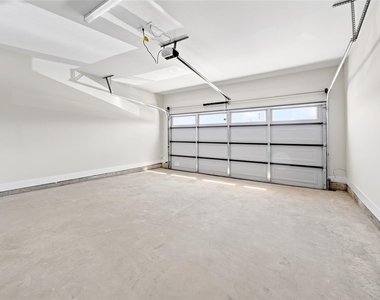 3006 Harmon Drive - Photo Thumbnail 28
