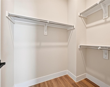 3006 Harmon Drive - Photo Thumbnail 21