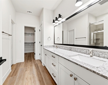 3006 Harmon Drive - Photo Thumbnail 13