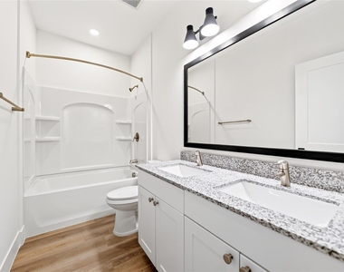 3006 Harmon Drive - Photo Thumbnail 23