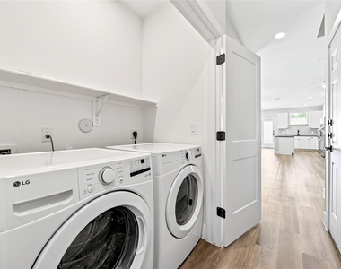 3006 Harmon Drive - Photo Thumbnail 27