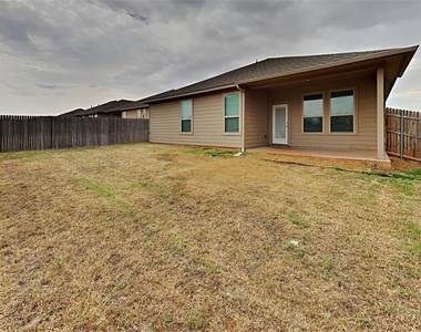 12516 Nw 139th Street - Photo Thumbnail 14