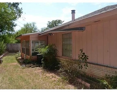 4908 Fox Court - Photo Thumbnail 1