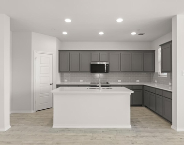 4511 Avion Drive - Photo Thumbnail 1