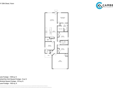 9320 Nw 129th Street - Photo Thumbnail 15