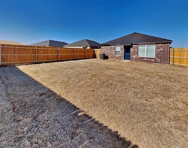 9320 Nw 129th Street - Photo Thumbnail 14