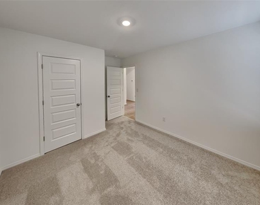 9320 Nw 129th Street - Photo Thumbnail 8