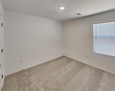 9320 Nw 129th Street - Photo Thumbnail 11