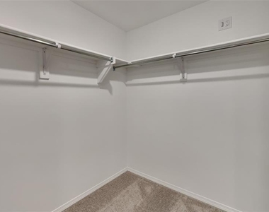 9320 Nw 129th Street - Photo Thumbnail 7