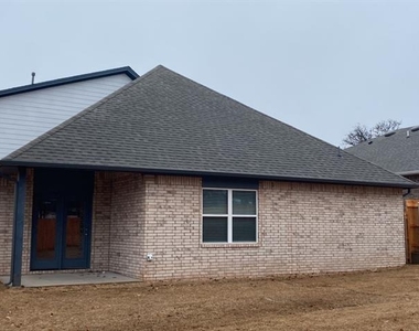 4509 Ne 124th Street - Photo Thumbnail 19