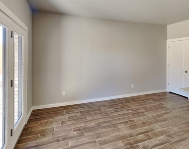 4509 Ne 124th Street - Photo Thumbnail 6