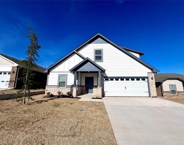 4509 Ne 124th Street - Photo Thumbnail 1