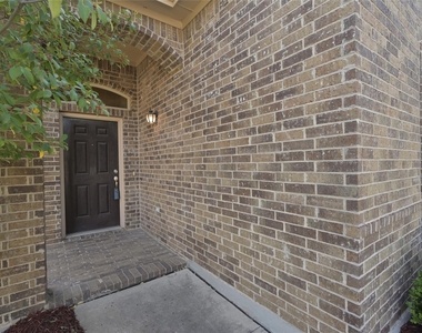 5933 Comanche Peak Drive - Photo Thumbnail 2