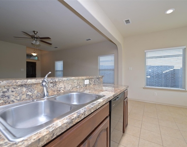 5933 Comanche Peak Drive - Photo Thumbnail 10