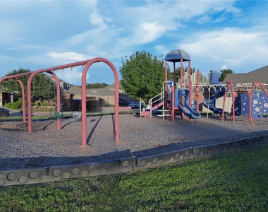 5933 Comanche Peak Drive - Photo Thumbnail 37