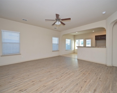 5933 Comanche Peak Drive - Photo Thumbnail 14