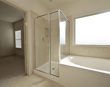 5933 Comanche Peak Drive - Photo Thumbnail 24