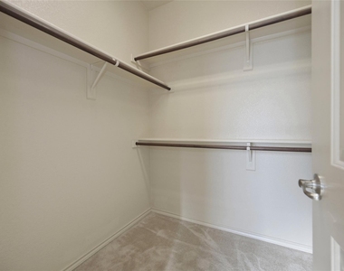 5933 Comanche Peak Drive - Photo Thumbnail 26