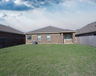 5933 Comanche Peak Drive - Photo Thumbnail 35