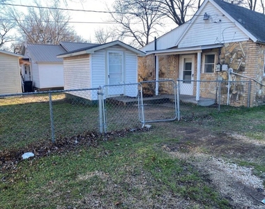 800 S 2nd Street - Photo Thumbnail 13
