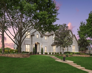 156 Stoneleigh Drive - Photo Thumbnail 1