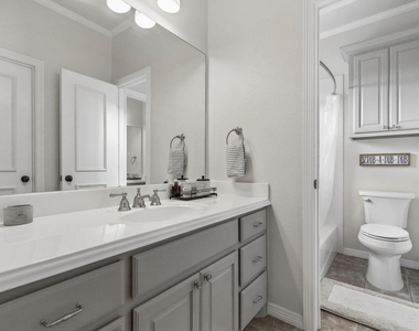 156 Stoneleigh Drive - Photo Thumbnail 29