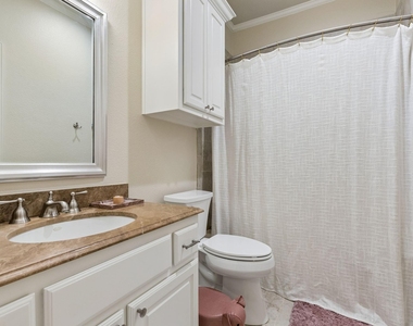 156 Stoneleigh Drive - Photo Thumbnail 25