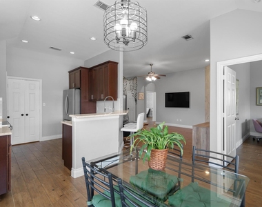 144 Price Circle - Photo Thumbnail 9