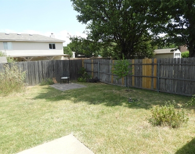 2604 Lookout Drive - Photo Thumbnail 11