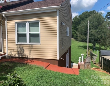544 N Center Street - Photo Thumbnail 1