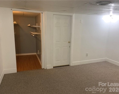 544 N Center Street - Photo Thumbnail 8