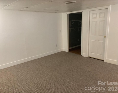 544 N Center Street - Photo Thumbnail 10