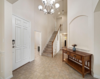 2653 Whispering Trail - Photo Thumbnail 6