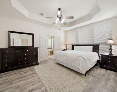 2653 Whispering Trail - Photo Thumbnail 19
