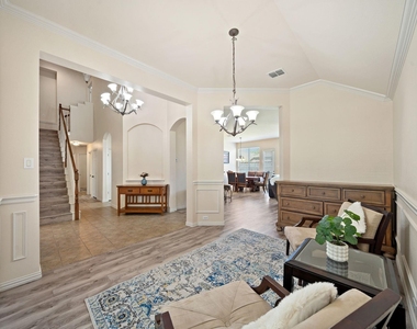 2653 Whispering Trail - Photo Thumbnail 12