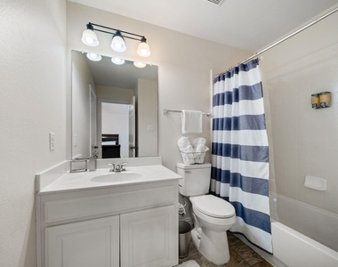 2653 Whispering Trail - Photo Thumbnail 31
