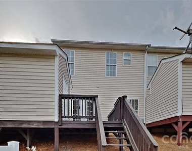 9514 Cadman Court - Photo Thumbnail 13