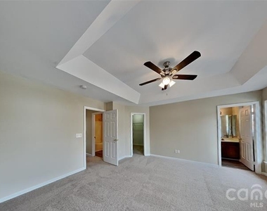9514 Cadman Court - Photo Thumbnail 8