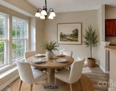 9514 Cadman Court - Photo Thumbnail 4
