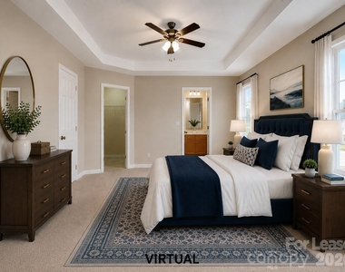 9514 Cadman Court - Photo Thumbnail 9