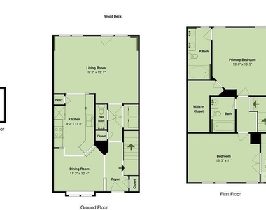 9514 Cadman Court - Photo Thumbnail 14