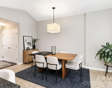 17633 Delmas Drive - Photo Thumbnail 16