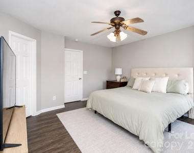17633 Delmas Drive - Photo Thumbnail 20