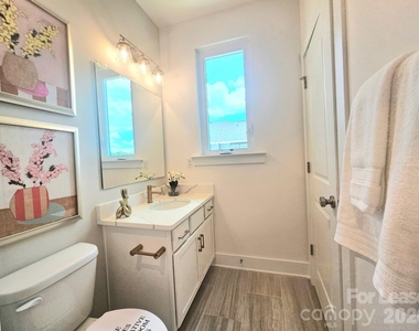 421 Prine Place - Photo Thumbnail 12