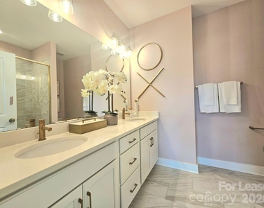 421 Prine Place - Photo Thumbnail 15