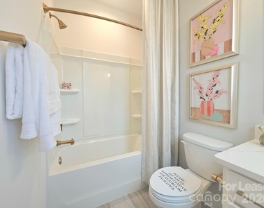 421 Prine Place - Photo Thumbnail 13