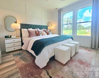 421 Prine Place - Photo Thumbnail 14