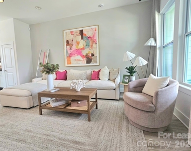421 Prine Place - Photo Thumbnail 7