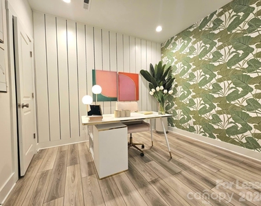 421 Prine Place - Photo Thumbnail 1